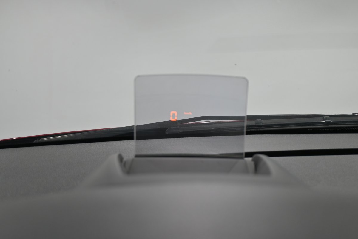 Foto Peugeot 3008 15