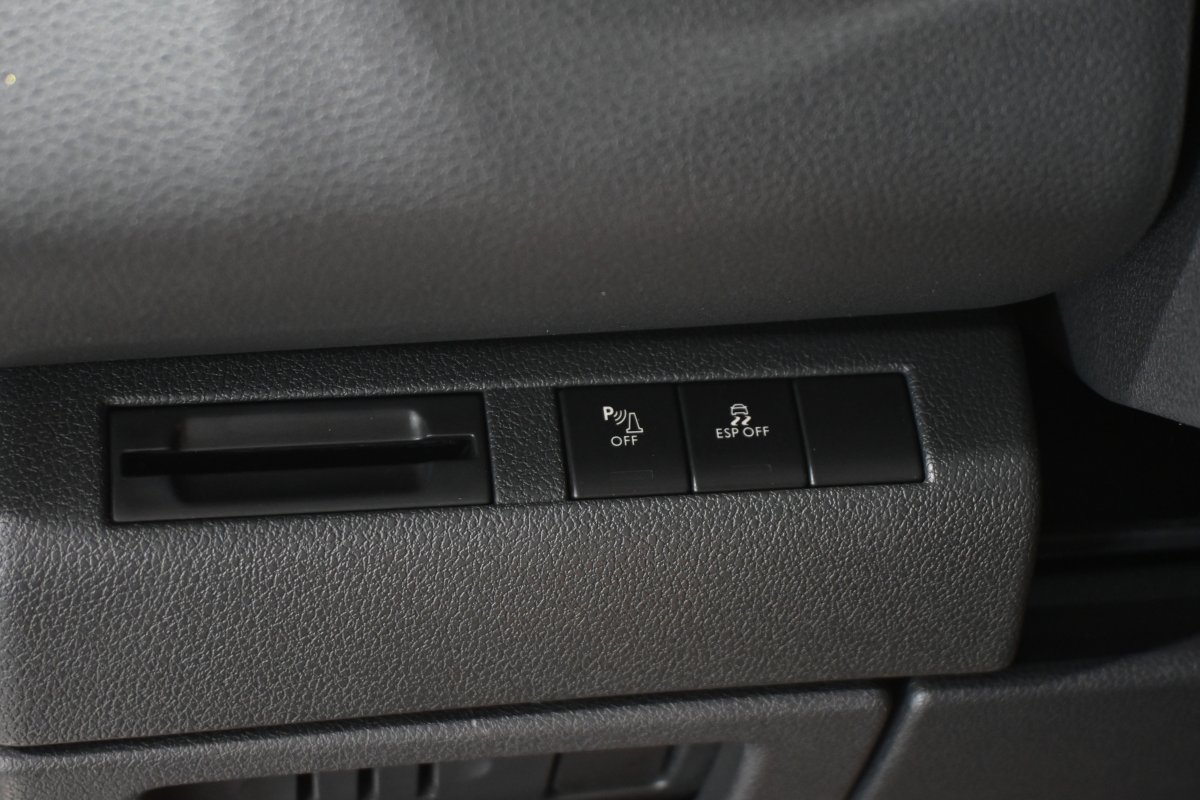 Foto Peugeot 3008 22