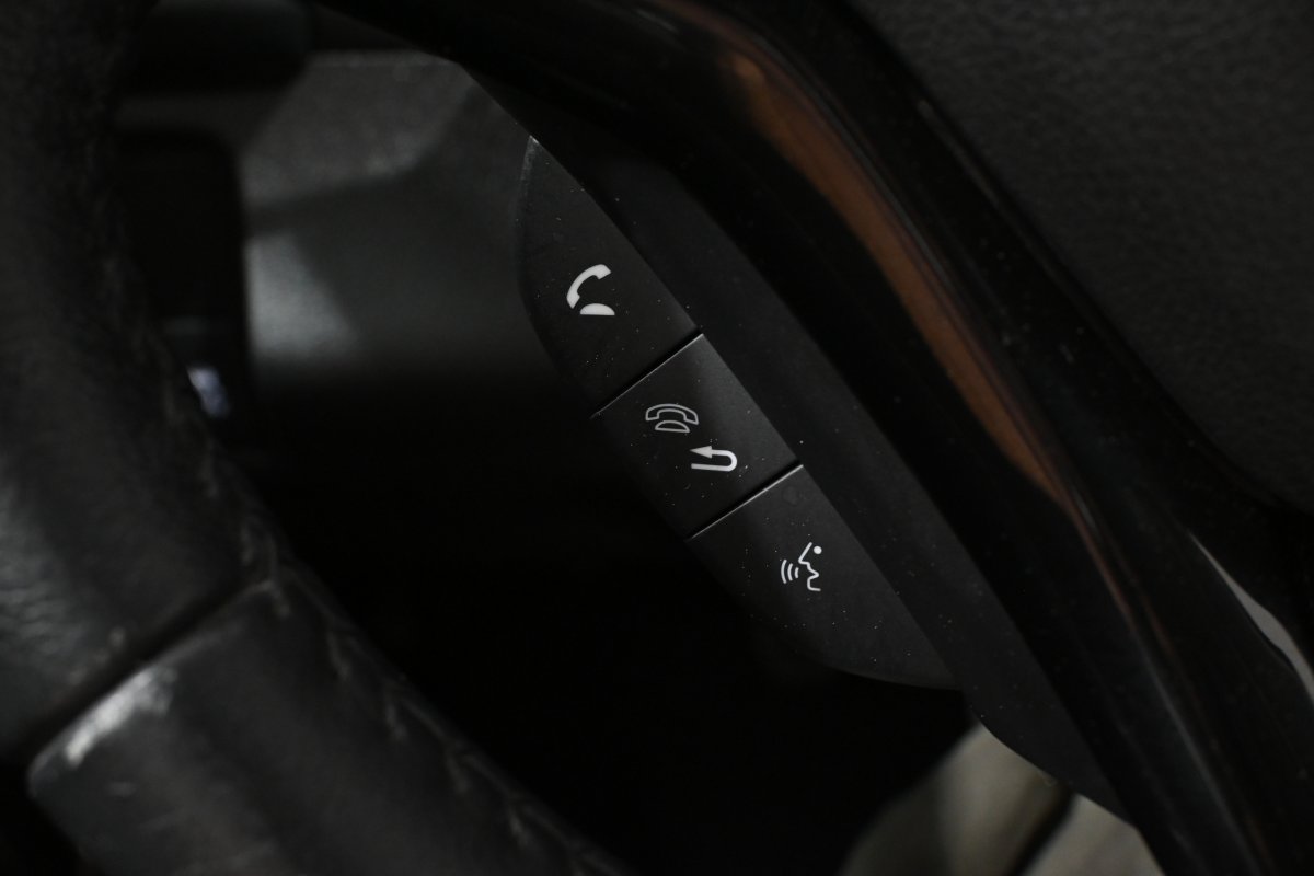 Foto Honda HR-V 25