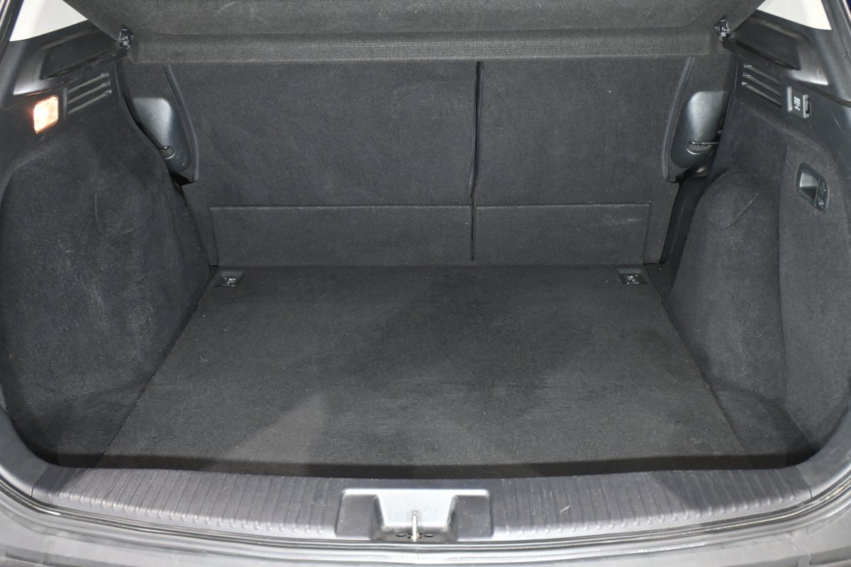 Foto Honda HR-V 8
