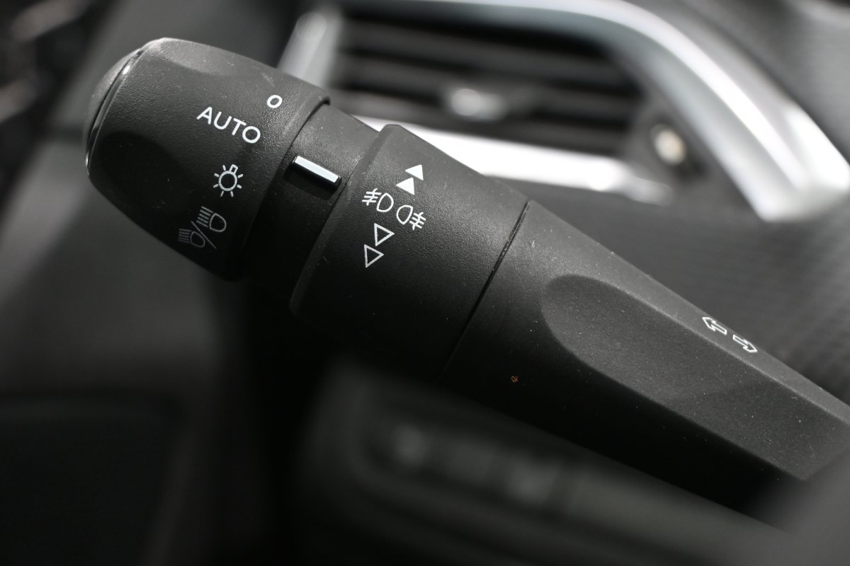 Foto Peugeot 2008 25