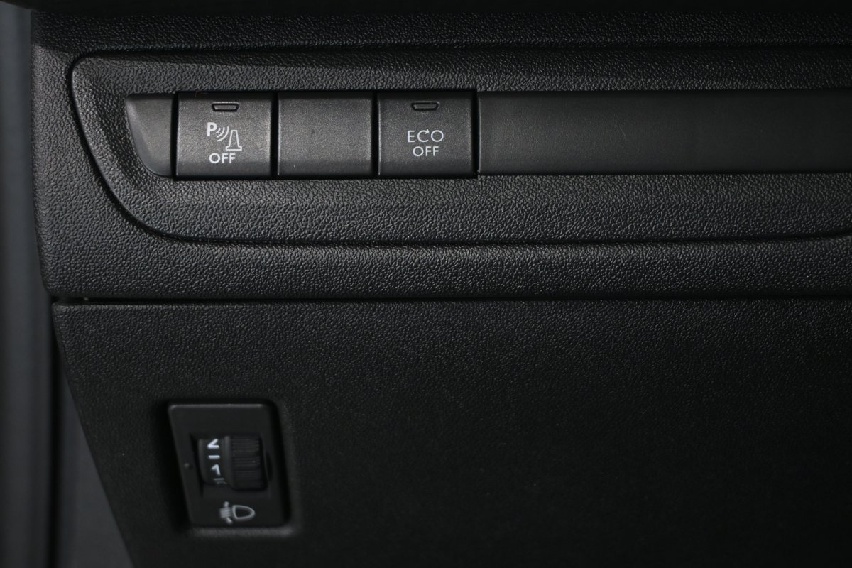 Foto Peugeot 2008 27