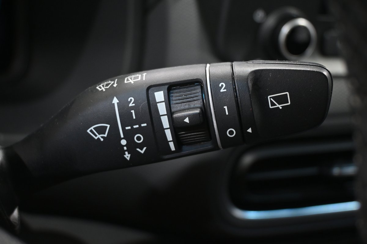 Foto Hyundai Kona 22