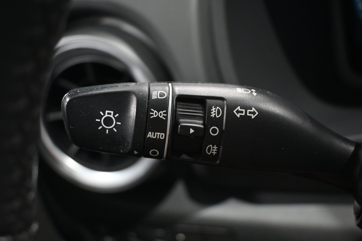 Foto Hyundai Kona 21