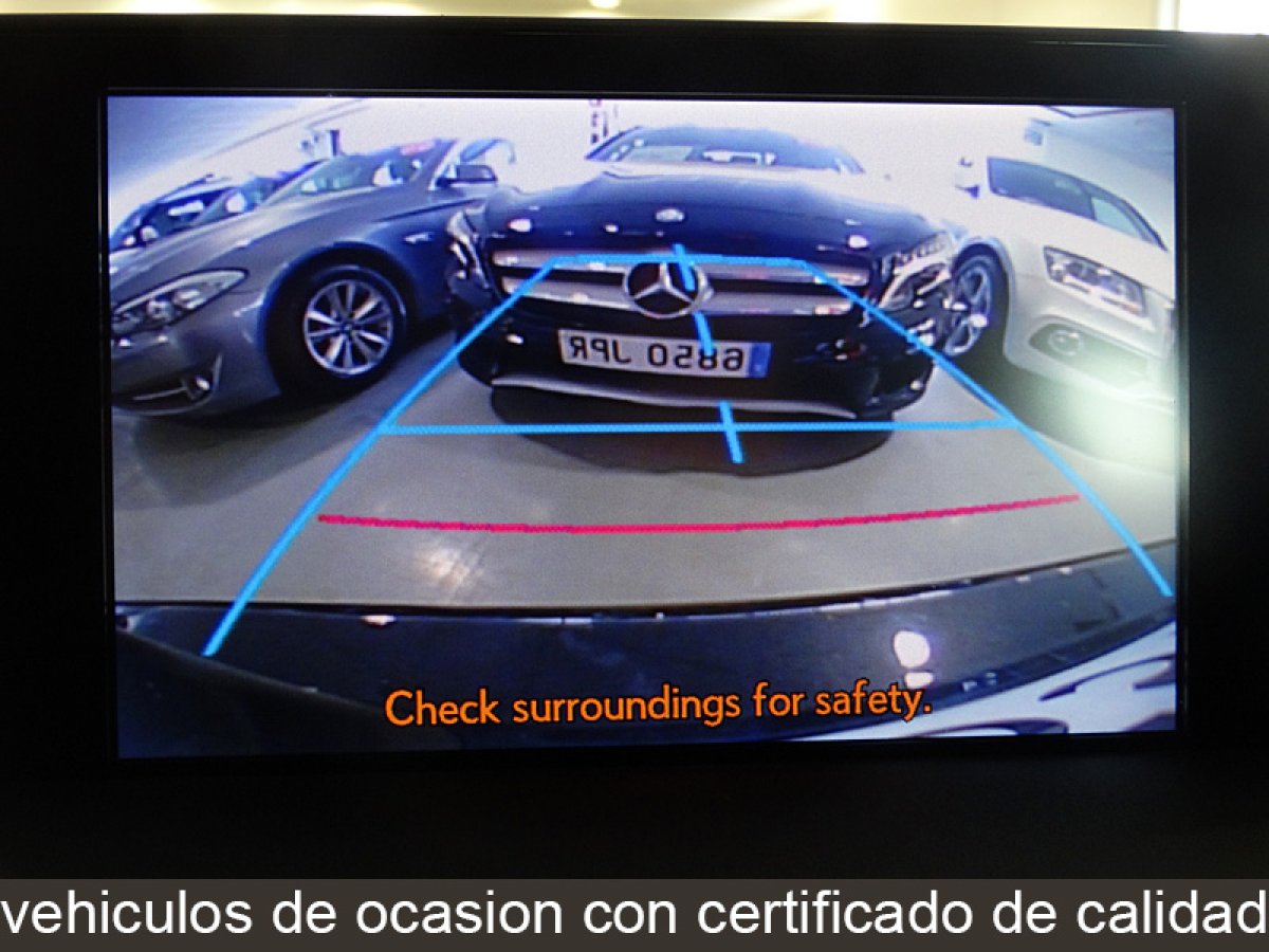 Foto Lexus CT 200h 18