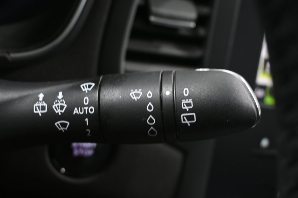Foto Renault Megane 22
