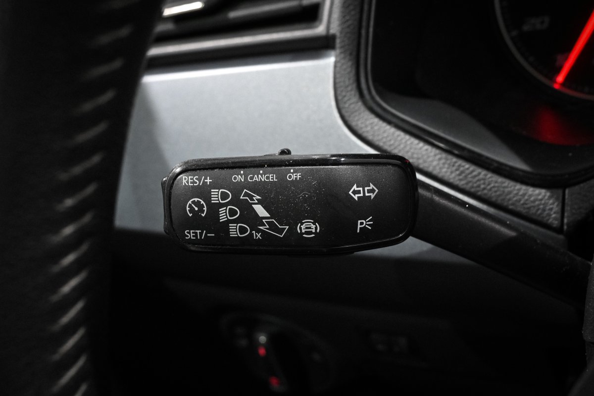 Foto Seat Arona 23