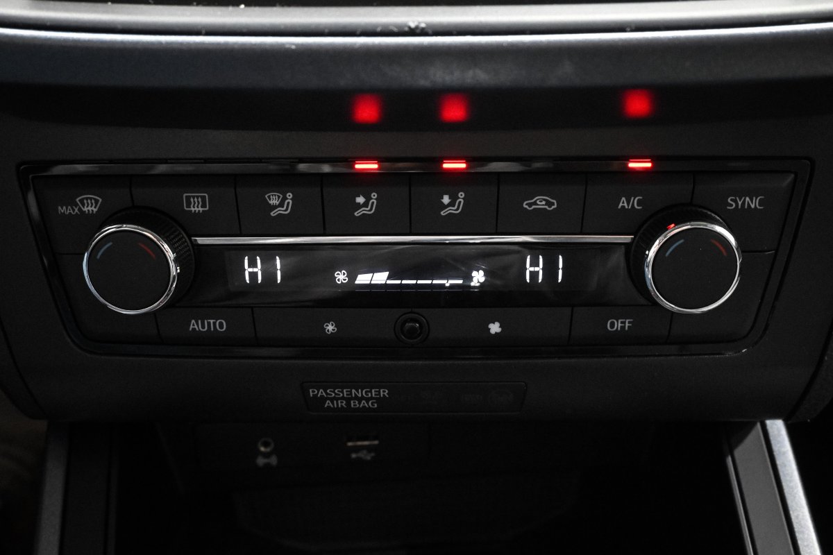 Foto Seat Arona 17