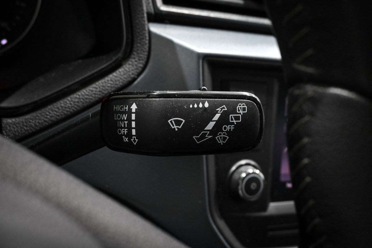 Foto Seat Arona 24