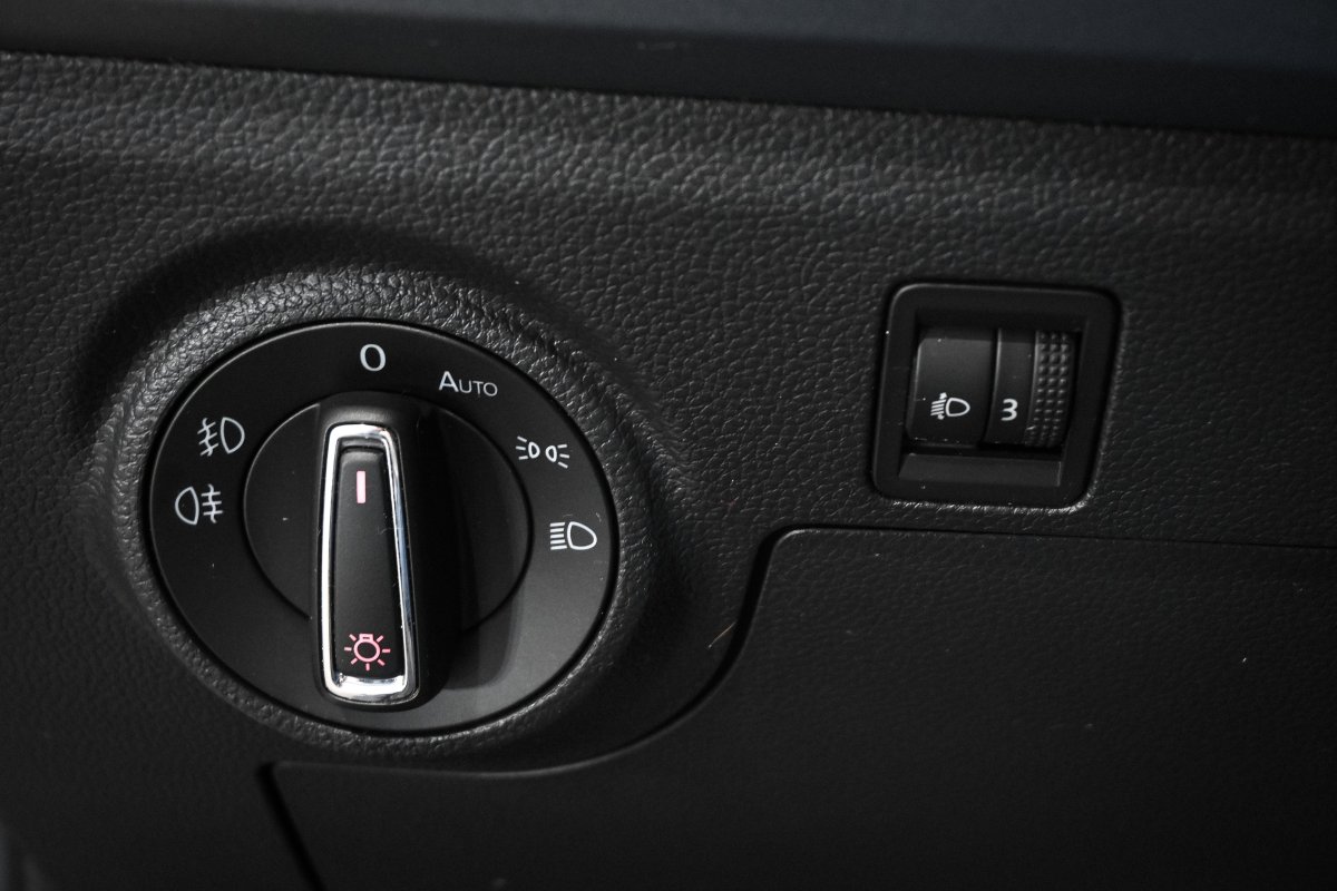Foto Seat Arona 27