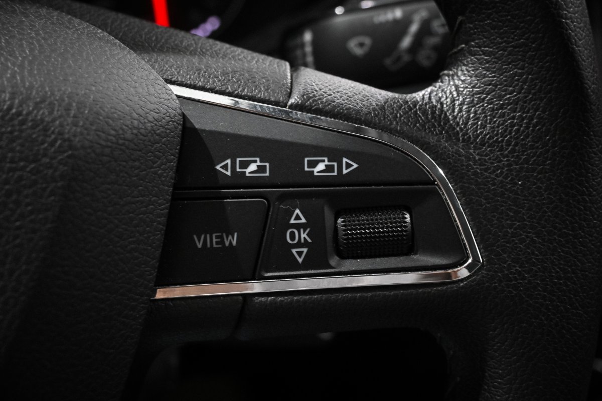 Foto Seat Arona 26