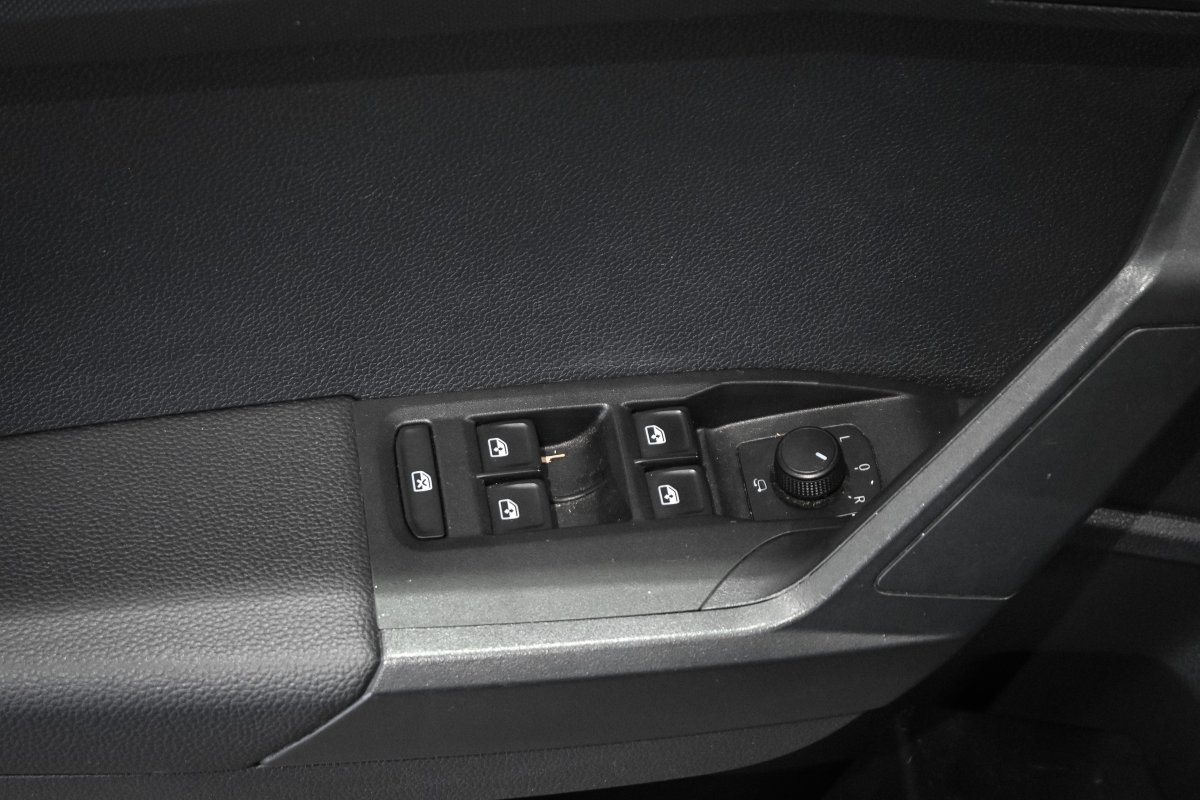Foto Seat Arona 28