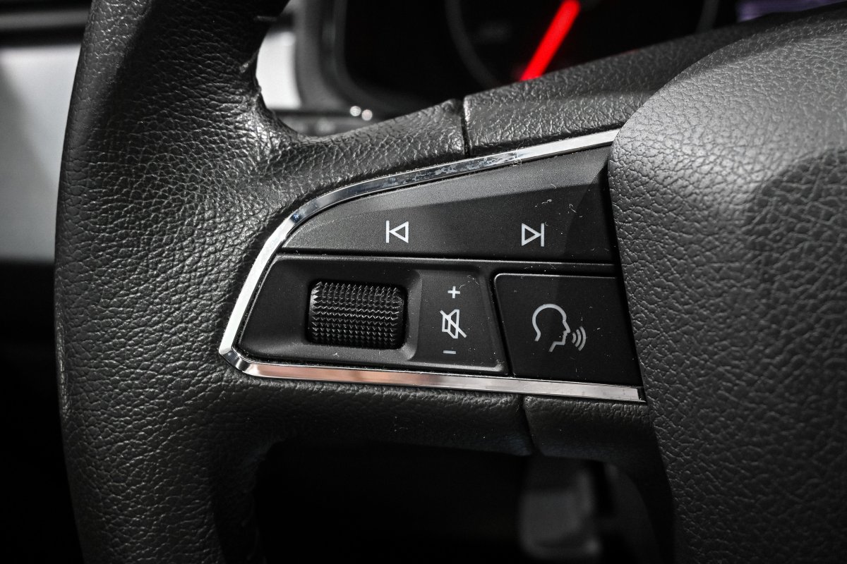 Foto Seat Arona 25