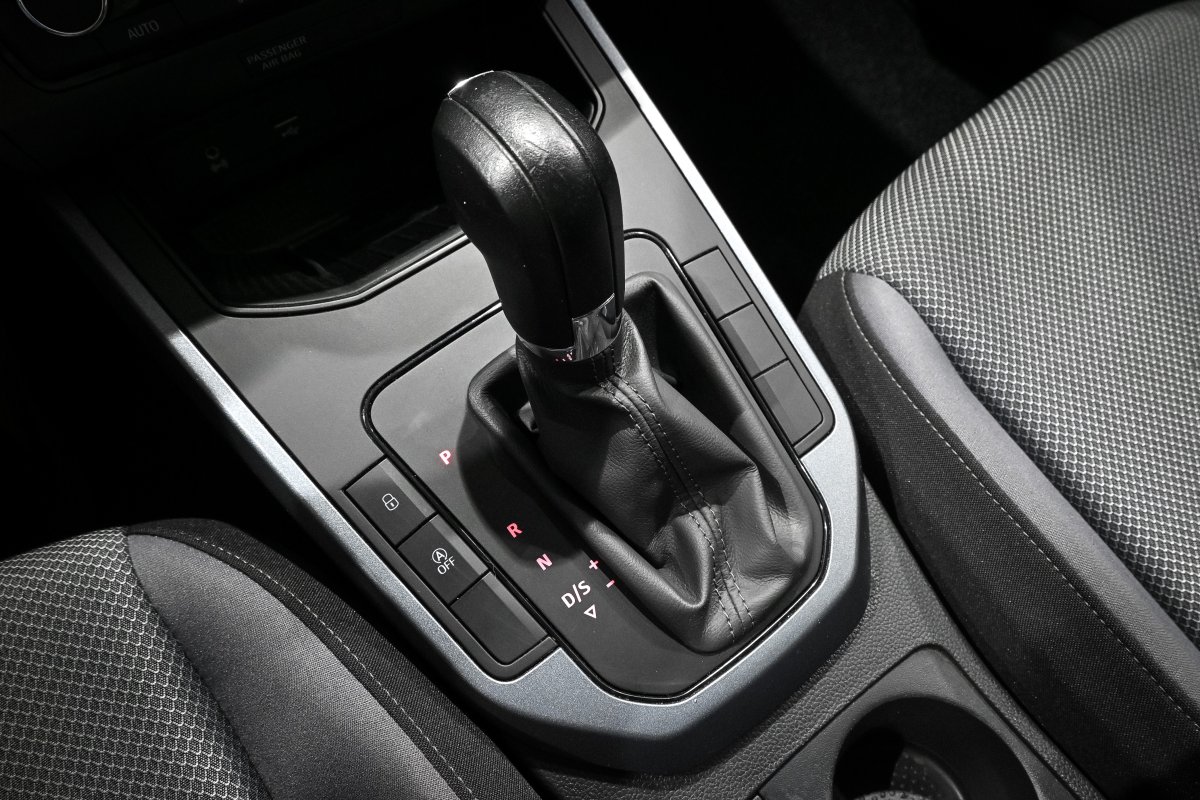 Foto Seat Arona 21