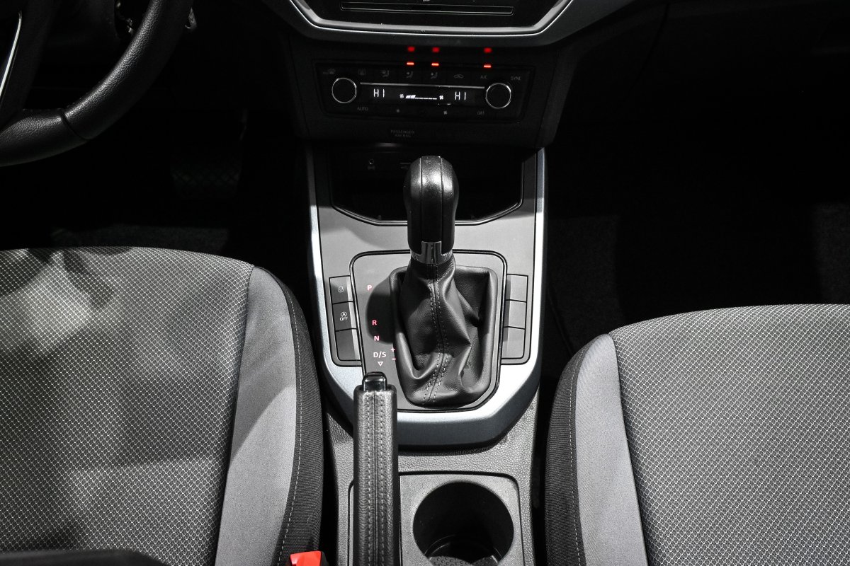 Foto Seat Arona 20