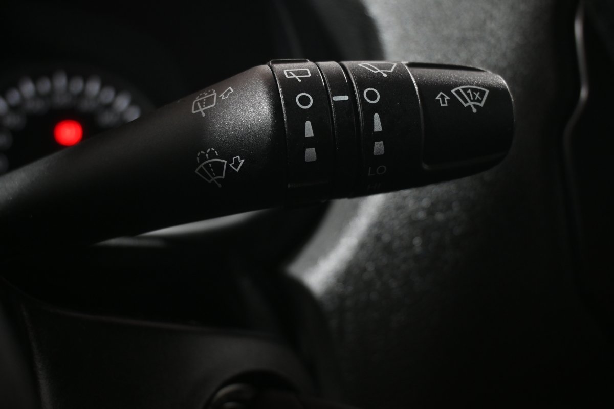 Foto Jeep Renegade 24