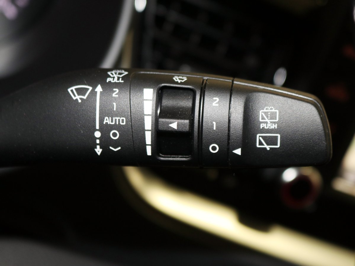 Foto Kia Stonic 25