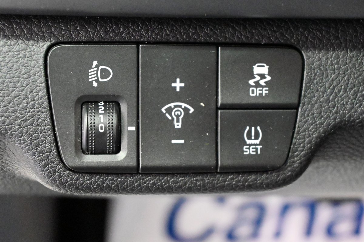 Foto Kia Rio 28