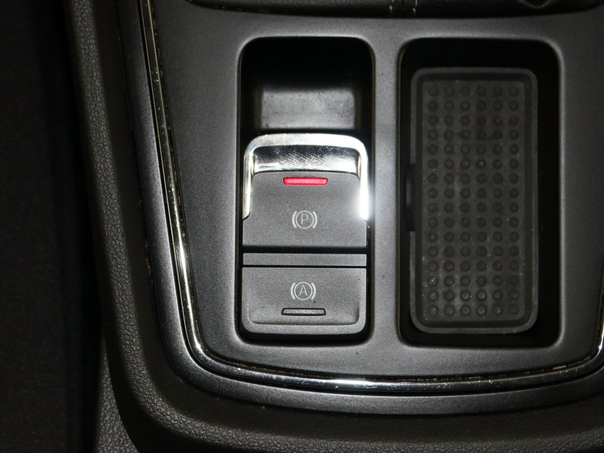 Foto Seat Leon 26