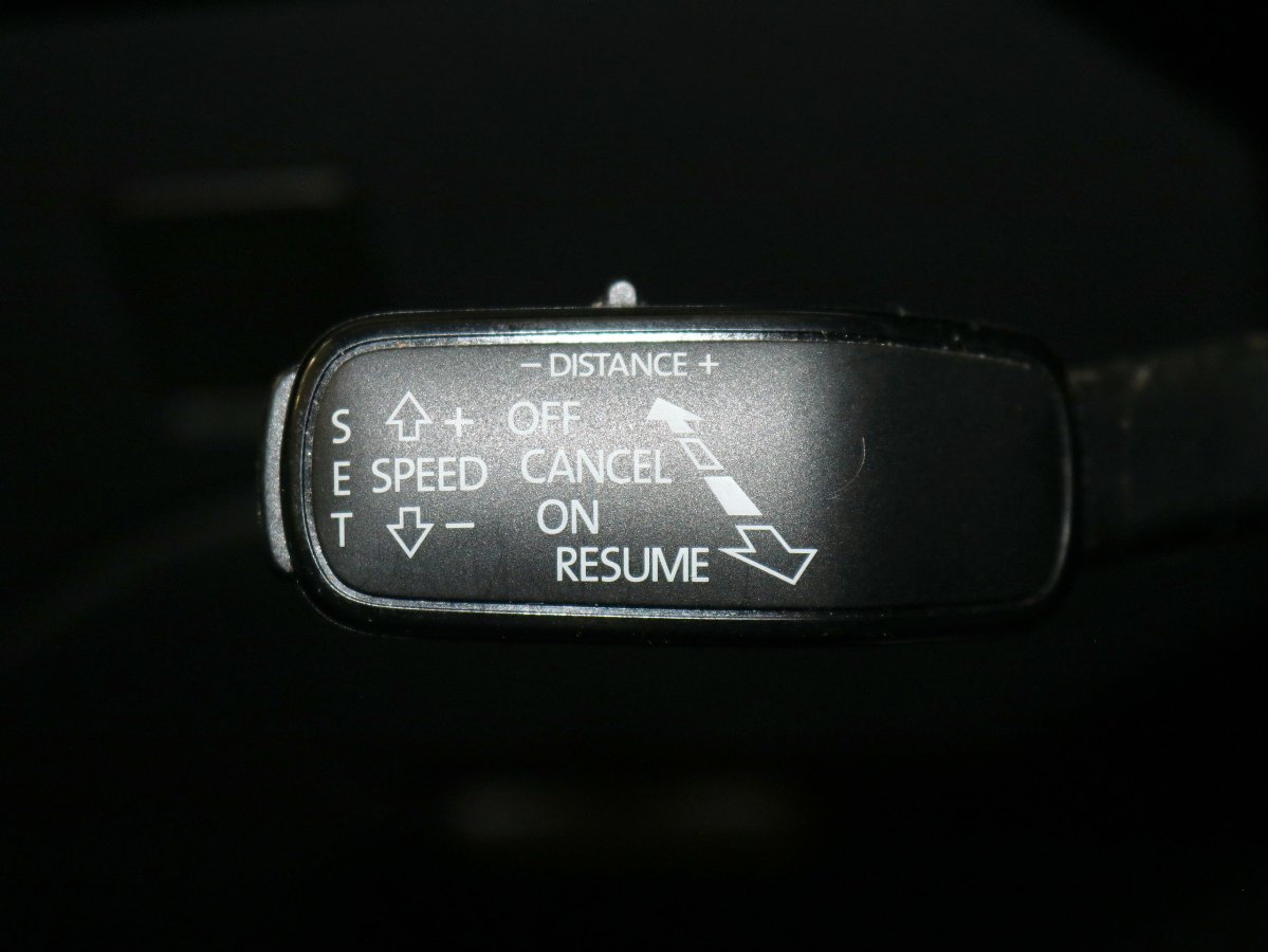 Foto Seat Leon 32
