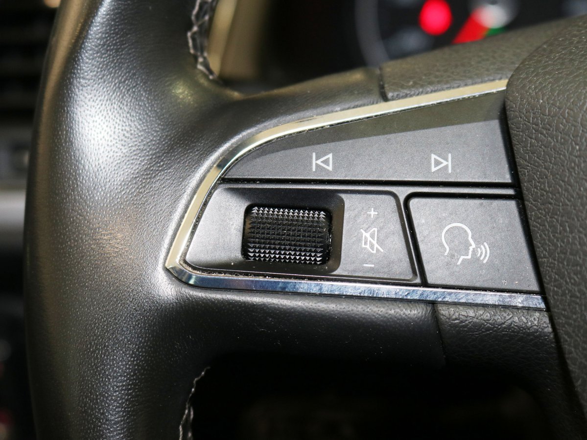 Foto Seat Leon 33