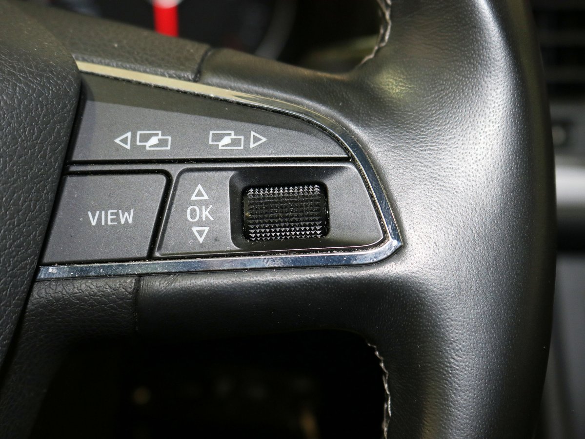 Foto Seat Leon 34