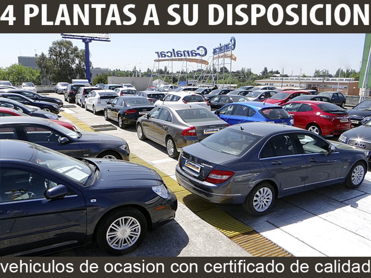 Foto Seat Leon 38