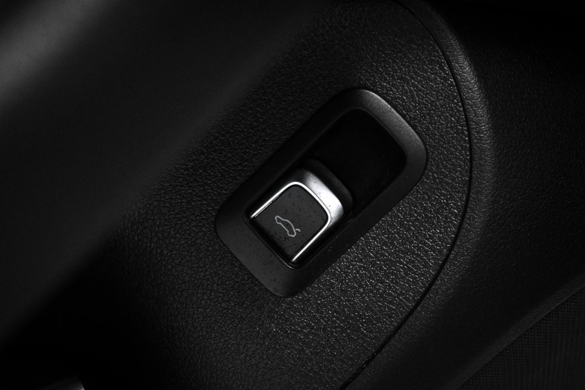 Foto Audi Q5 34