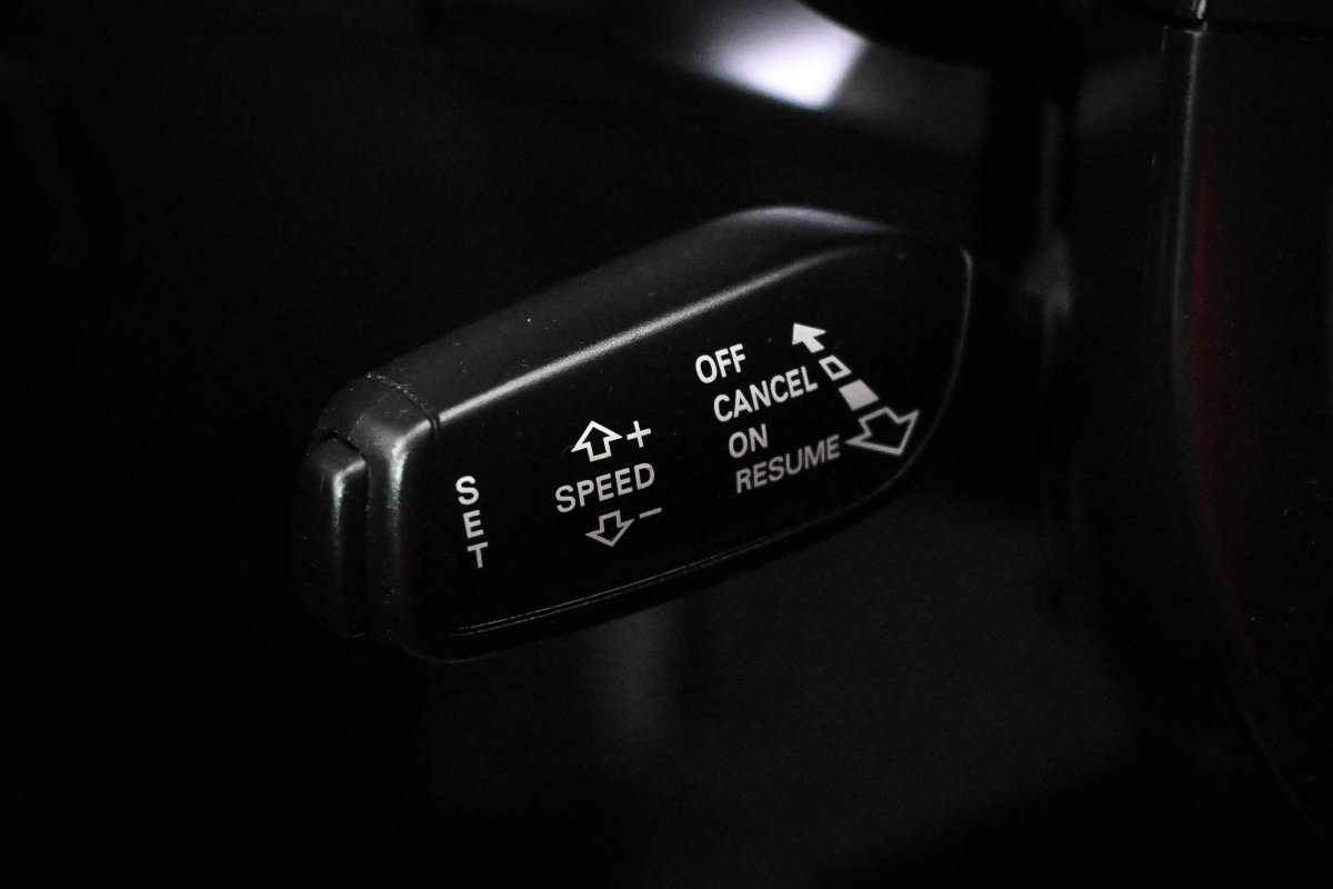 Foto Audi Q5 26