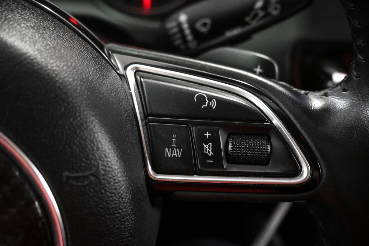 Foto Audi Q5 30