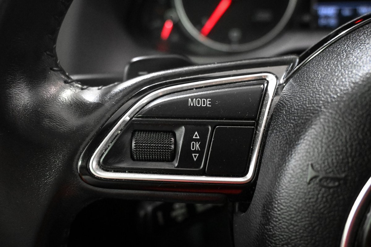Foto Audi Q5 29