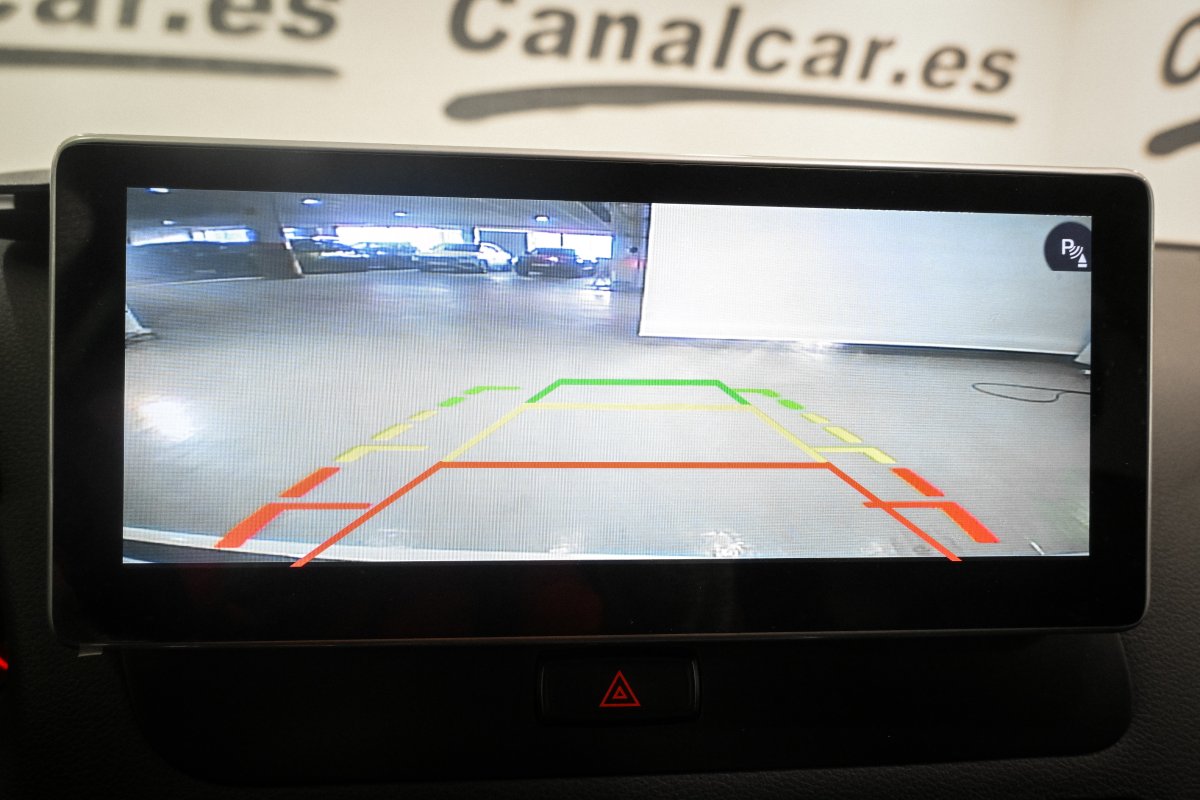Foto Audi Q5 21