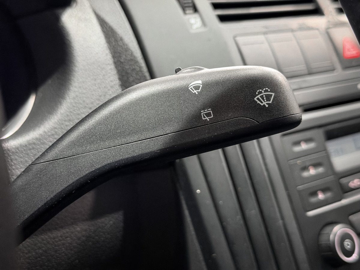 Foto Volkswagen Polo 20