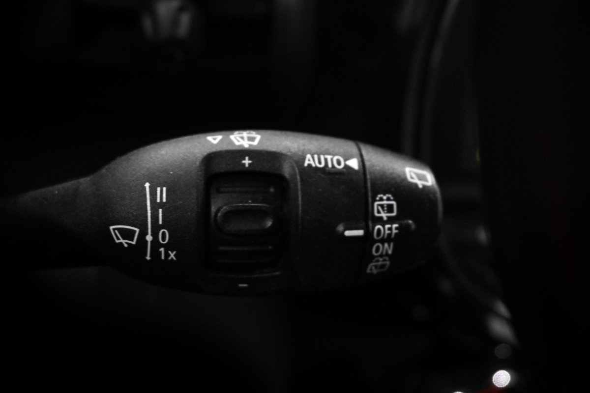 Foto Mini Mini 22