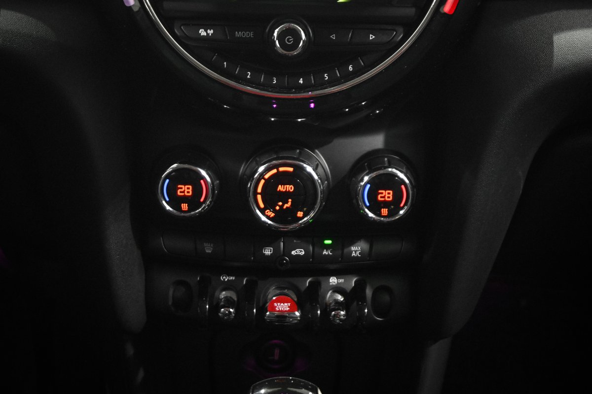 Foto Mini Mini 16