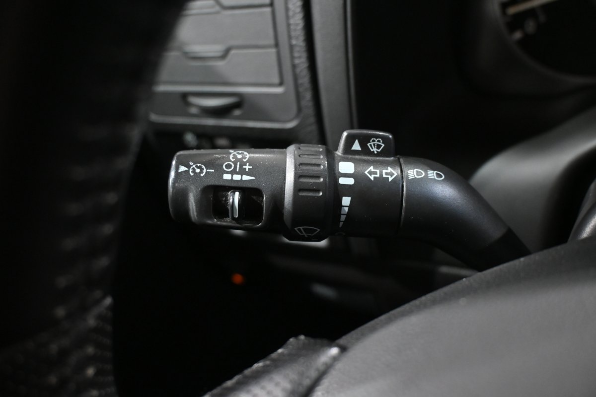 Foto Hummer HUMMER 17