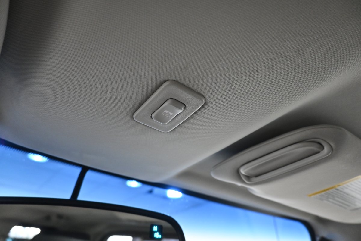 Foto Hummer HUMMER 19