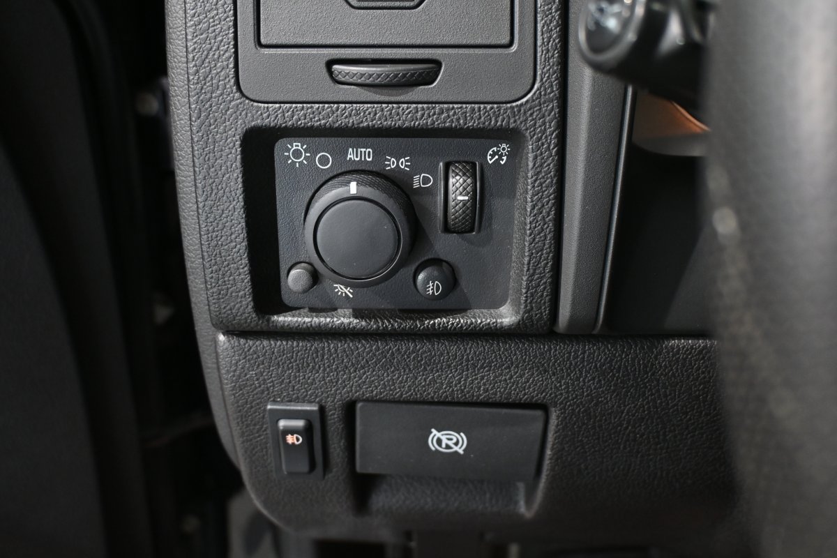 Foto Hummer HUMMER 20