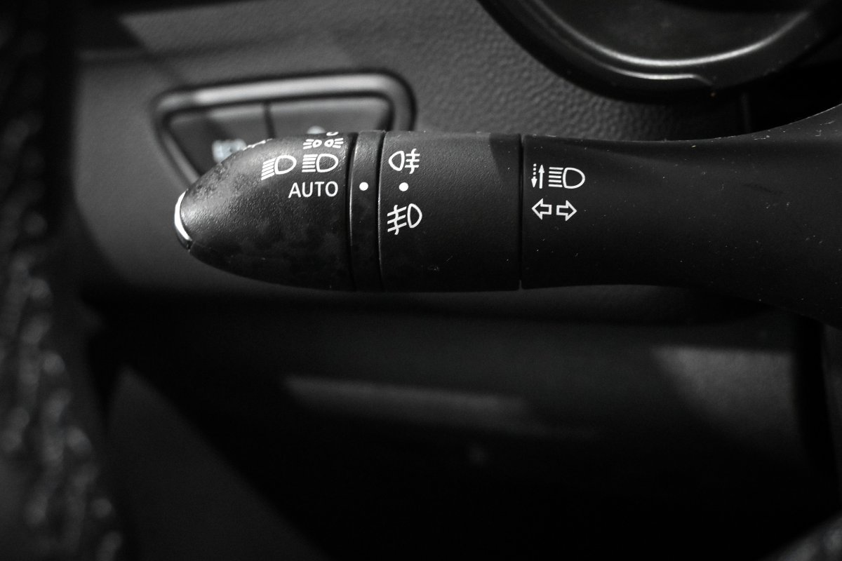 Foto Renault Kadjar 25