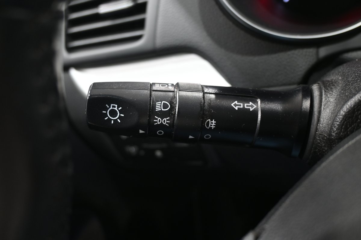 Foto Kia Picanto 19