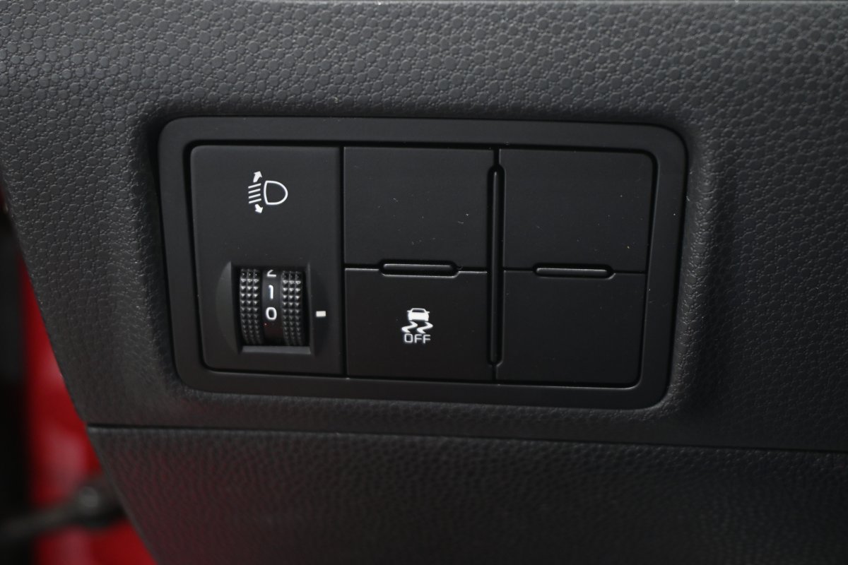 Foto Kia Picanto 23