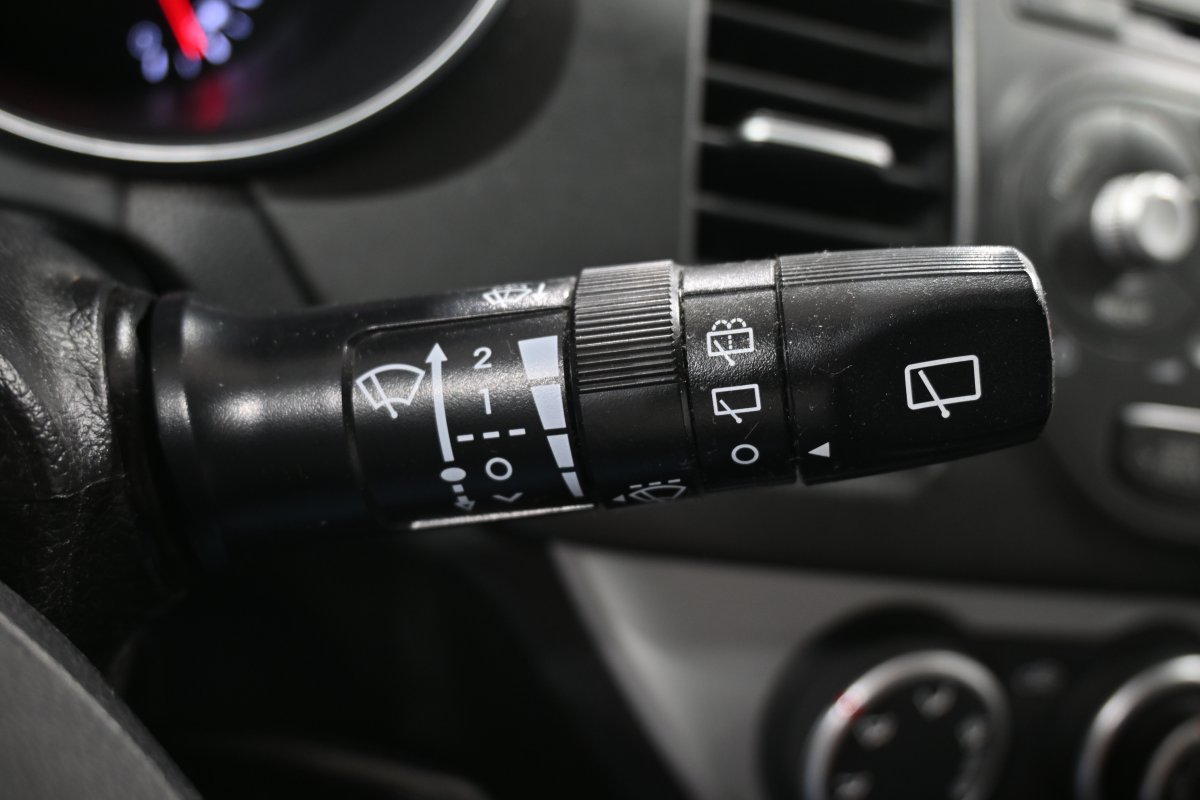 Foto Kia Picanto 20