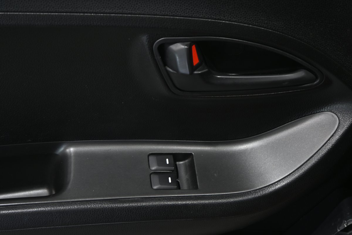 Foto Kia Picanto 24