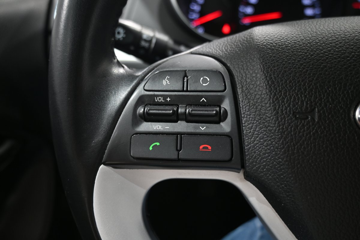 Foto Kia Picanto 21