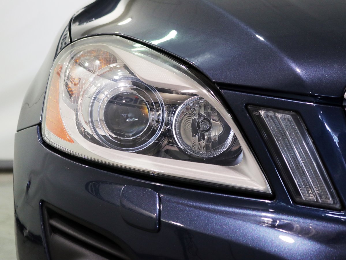 Foto Volvo XC 60 9