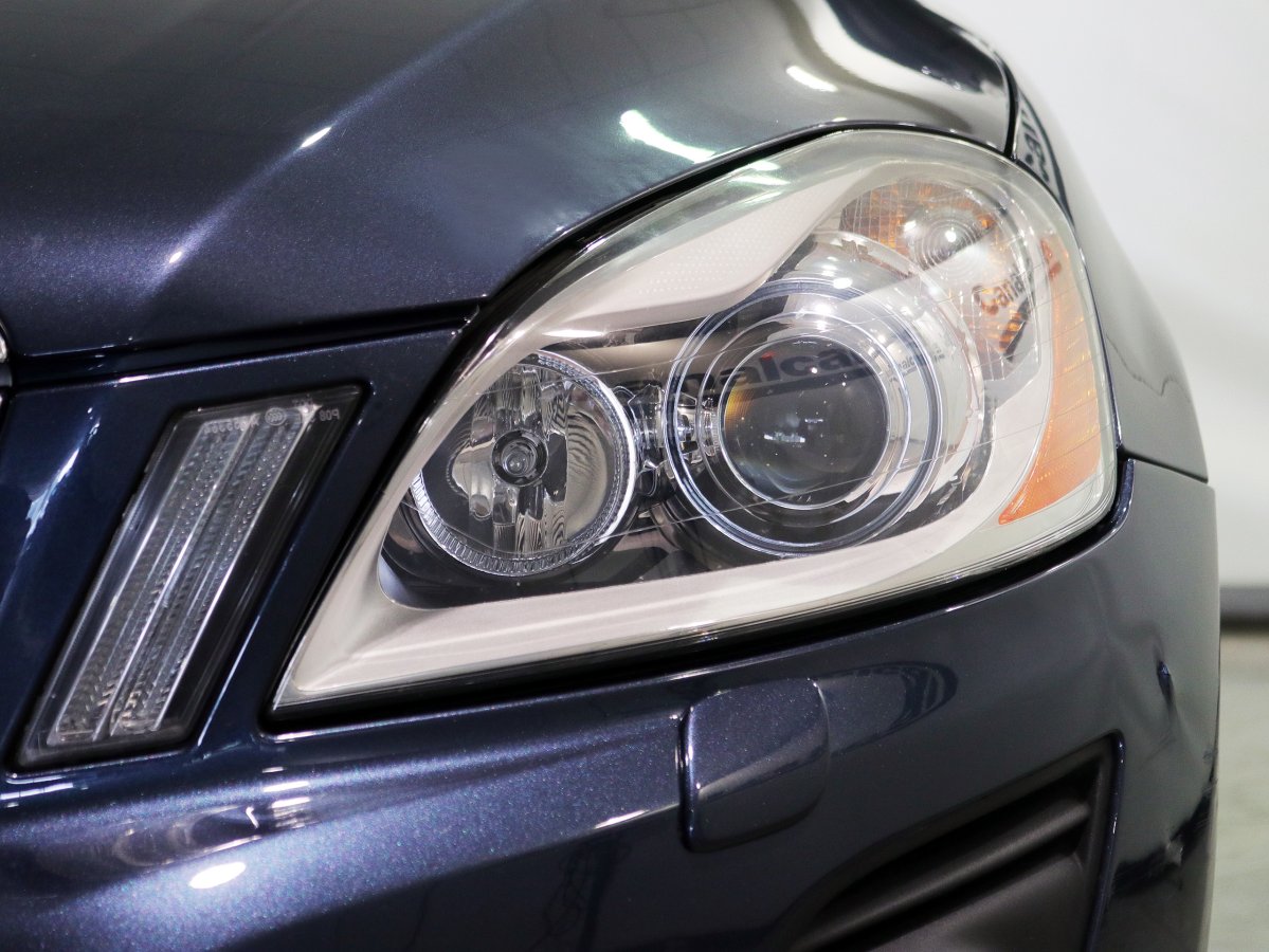 Foto Volvo XC 60 10