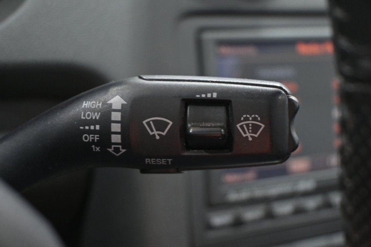 Foto Audi A3 25