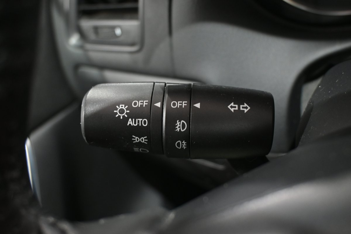 Foto Mazda CX-5 24