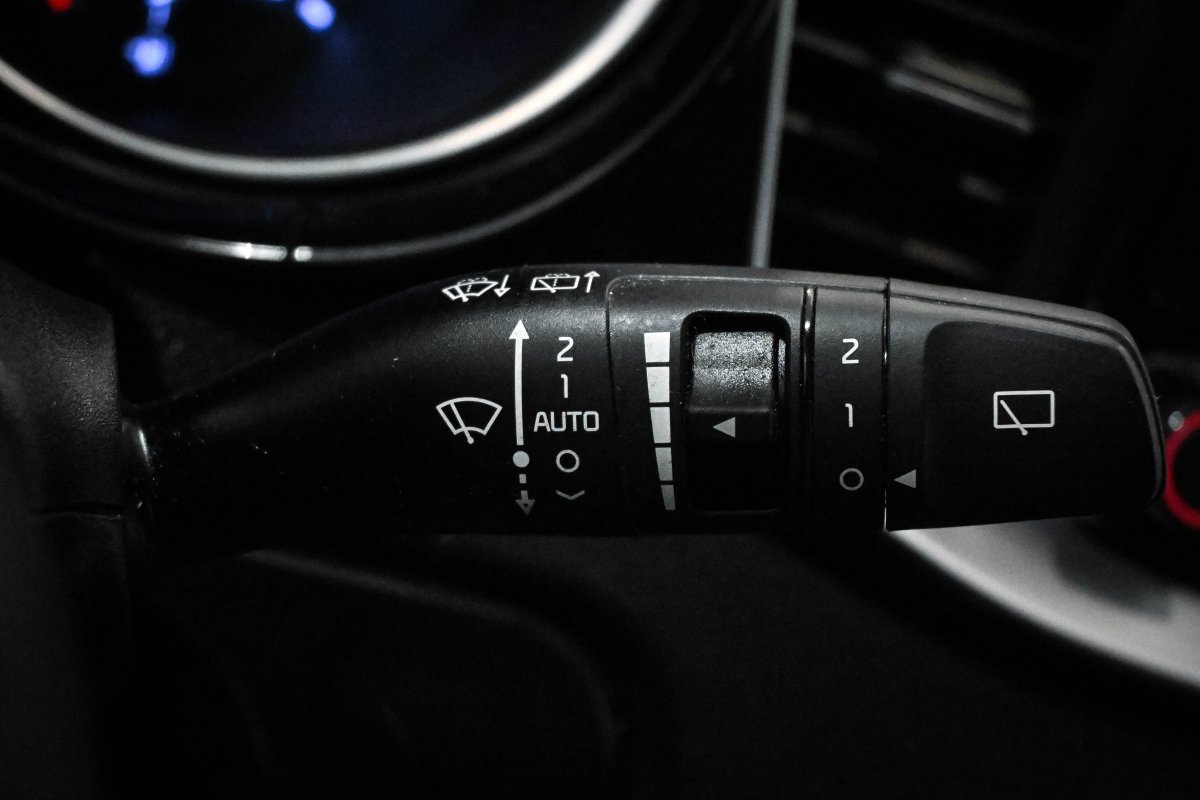 Foto Kia XCeed 25