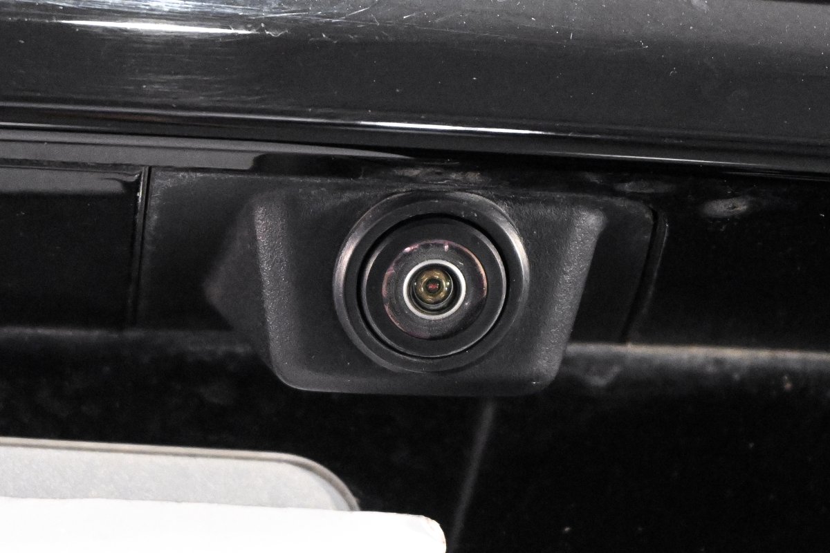Foto Land Rover Discovery 10